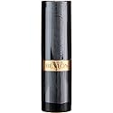 Revlon Super Lustrous Lipstick, Caramel Glace [103] 0.15 oz (Pack of 3) Beauty & Personal Care REVLON