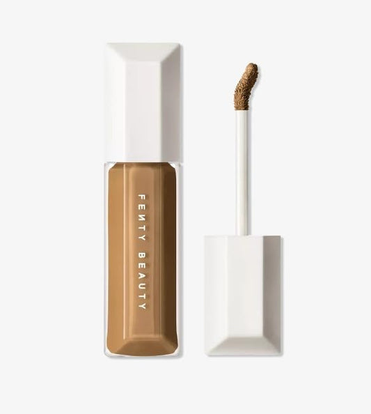 We're Even Hydrating Longwear Concealer