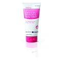 Sween 24 Superior Moisturizing Skin Protectant Cream 3 - 5 oz Tubes Beauty & Personal Care Sween