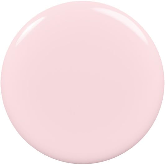 Essie Gel Couture Full Collection (Pick Your Color) (Matter of Fiction #1155) Beauty & Personal Care essie