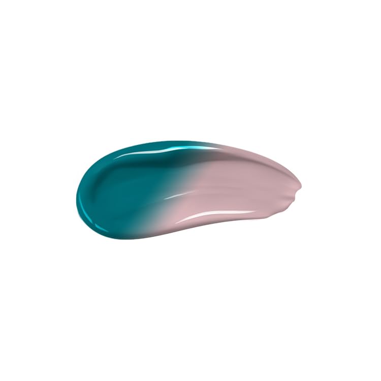 LECHAT Perfect Match Mood Duo Set - Sea Foam