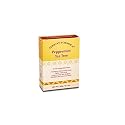 (VALUE PACK OF 3) AFRICAN FORMULA PEPPERMINT & TEA TREE SOAP 3.5oz Beauty & Personal Care Genuine African Formula