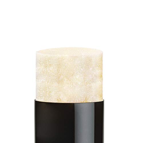 Jolie Glitter Body Beam Highlight Stick (Millennium) Beauty & Personal Care JOLIE. IMPECCABLE ME