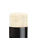 Jolie Glitter Body Beam Highlight Stick (Millennium) Beauty & Personal Care JOLIE. IMPECCABLE ME