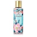 Secret Desire Luxury Fragrance Body Mist (el paradiso) Beauty & Personal Care Secret Desire