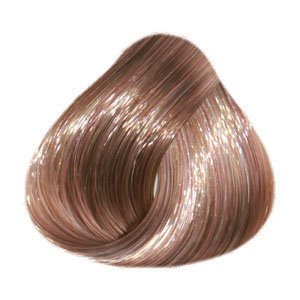Da Vinci Permanent Hair Colors(3.4oz) (7B_Beige Blonde) Beauty & Personal Care Da Vinci Haircare