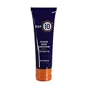 It's A 10 Miracle Deep Conditioner Plus KERATIN 2 oz Beauty & Personal Care It's a 10 Haircare