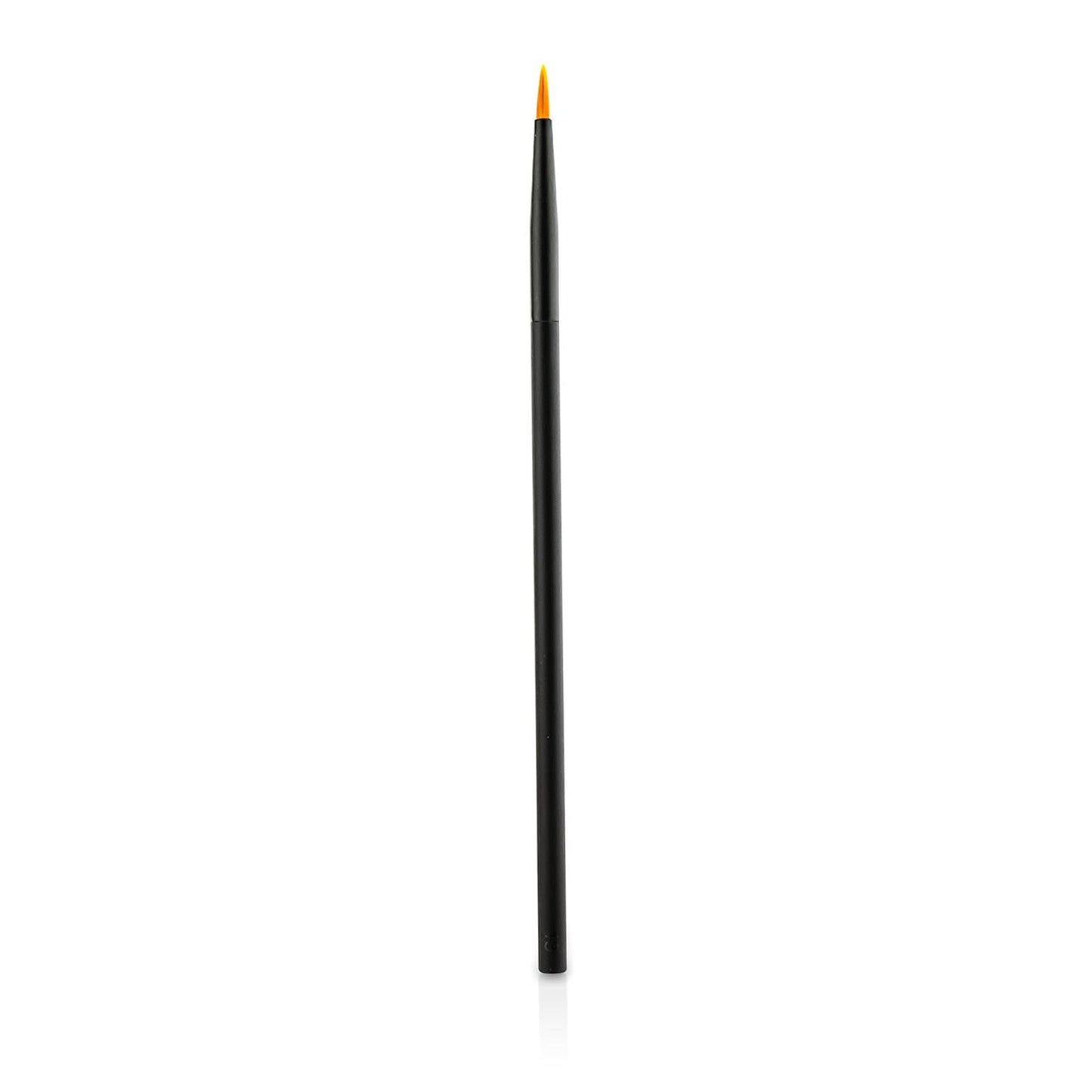 NARS 13 Precision Blending Brush Beauty & Personal Care NARS