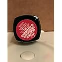 Avon True Color Nourishing Lipstick CANDY RED Beauty & Personal Care AVON