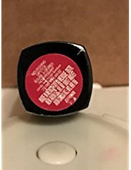 Avon True Color Nourishing Lipstick CANDY RED Beauty & Personal Care AVON