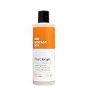 Her Fantasy Box | Vita C Bright Turmeric Body Wash - Antioxidant?Rich Citrus Cleanser with Vitamin C & Turmeric for Radiant, Even-Looking Skin Beauty & Personal Care Her Fantasy Box