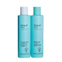 Viviscal Professional Thin to Thick Shampoo & Conditioner 8.45 fl oz each Beauty & Personal Care Viviscal