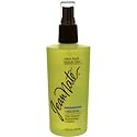 Jean Nate After Bath Splash Mist Original 8 oz (Pack of 2) WLM Beauty & Personal Care Jean Nate
