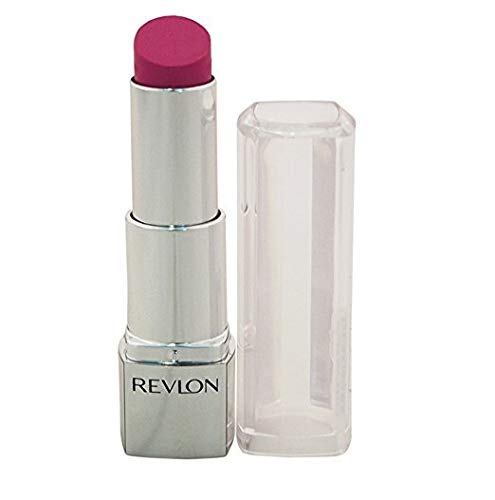 Revlon Ultra HD Lipstick, 810 Orchid, 0.1 Ounce Beauty & Personal Care REVLON