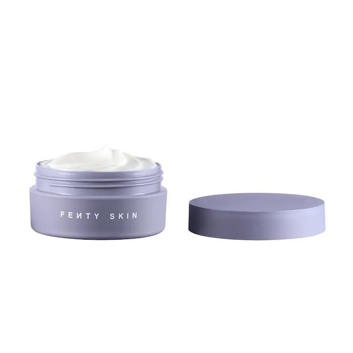 Butta Drop Whipped Oil Body Cream with Tropical Oils + Shea Butter Beauty & Personal Care Fenty Skin