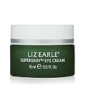 Liz Earle Superskin Eye Cream 15ml by Liz Earle Beauty & Personal Care Liz Earle