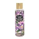 Victoria's Secret Fragrance Mist Cashmere Orchid 8.4 Fl Oz Beauty & Personal Care Victoria's Secret