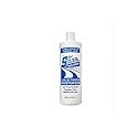 Luster's S-Curl Activator/Moisturizer 32 oz. (Pack of 4) Beauty & Personal Care Luster's
