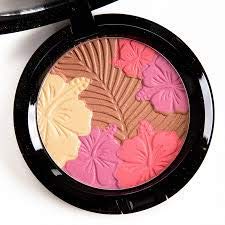Fruity Juicy Pearlmatte Face Powder Oh My, Passion! Beauty & Personal Care MAC