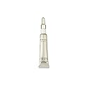 Clé de Peau Beauté , Eye Contour Balm Anti-Wrinkle, 0.5 fl oz Beauty & Personal Care Clé de Peau Beauté