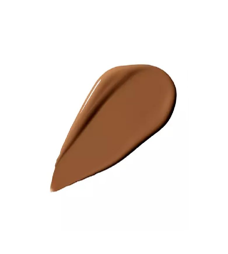 MAC Studio Radiance 24HR Luminous Lift Concealer, NC58, 0.3 Ounces