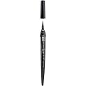 L'Oreal Paris Voluminous Smoldering Eyeliner, Blackest Black (Packaging May Vary) Beauty & Personal Care L'Oreal Paris