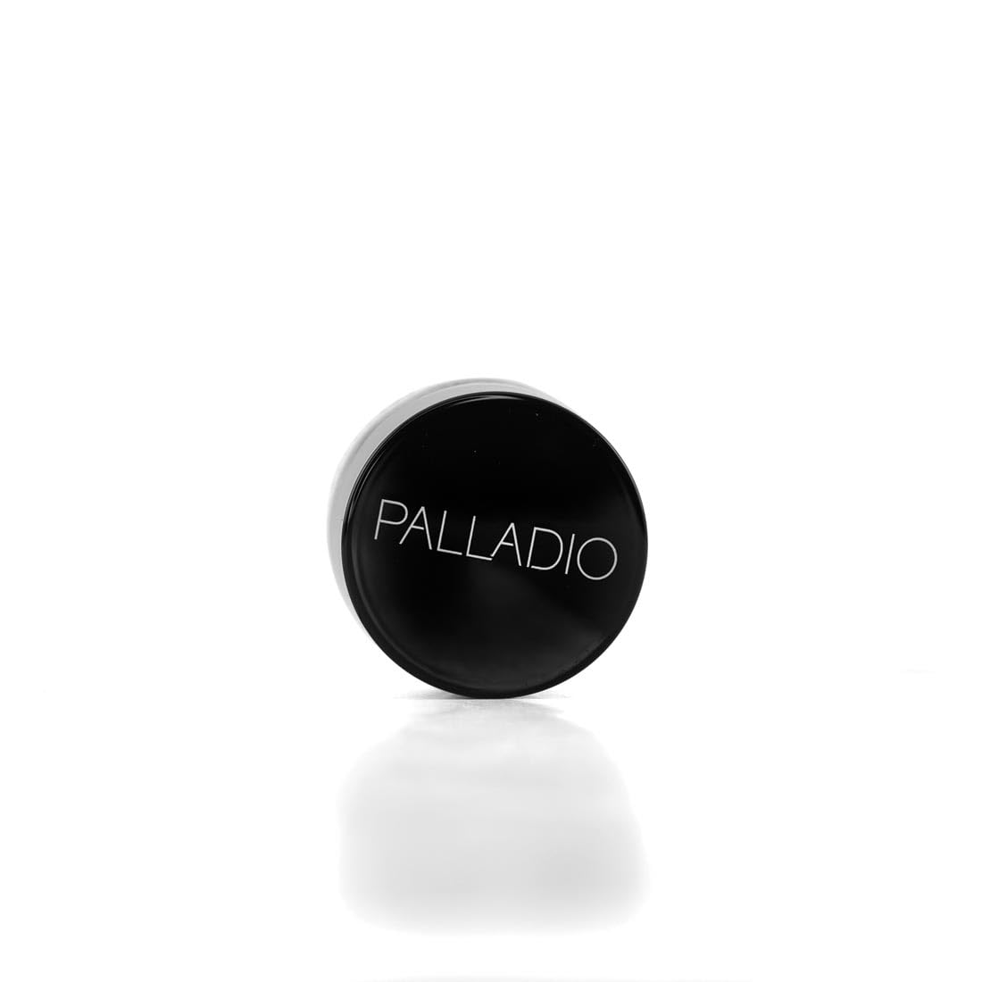 Palladio Liner Obsessed Waterproof Gel Eyeliner, Black Beauty & Personal Care Palladio