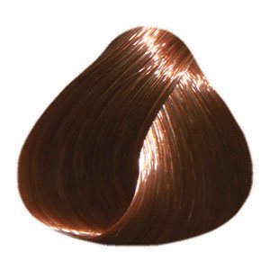 Da Vinci Permanent Hair Colors(3.4oz) (6MO_Dark Mocha Blonde) Beauty & Personal Care Da Vinci Haircare