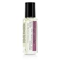 DEMETER Malaga Cooler Roll On Perfume Oil 8.8ml/0.29oz Beauty & Personal Care DEMETER