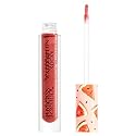 Physicians Formula Murumuru Watermelon Sugar Lip Gloss Yummy Beauty & Personal Care Physicians Formula