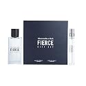 Abercrombie Fierce 3.4 EDC M + 10Ml (127936) Beauty & Personal Care Abercrombie & Fitch
