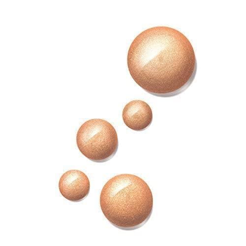 L'Oreal Paris Makeup True Match Lumi Glow Amour Glow Boosting Drops, 1 Count, Golden Hour Beauty & Personal Care L'Oreal Paris