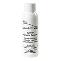 Ardell LashFree, 2-Ounce., Bottles (Pack of 2) Beauty & Personal Care Ardell
