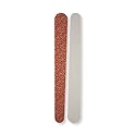 Revlon Compact Emery Boards Beauty & Personal Care REVLON
