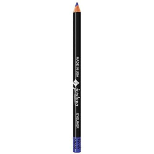 Jordana Longwear Eyeliner Pencil 06 Java Bean Beauty & Personal Care Jordana