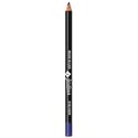 Jordana Longwear Eyeliner Pencil 06 Java Bean Beauty & Personal Care Jordana