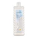 Avon Bubble Bath 24 fl. oz. For Sensitive Skin Beauty & Personal Care AVON