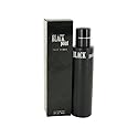 Black Point by YZY Perfume Eau De Parfum Spray 3.4 oz for Men - 100% Authentic Beauty & Personal Care YZY Perfume