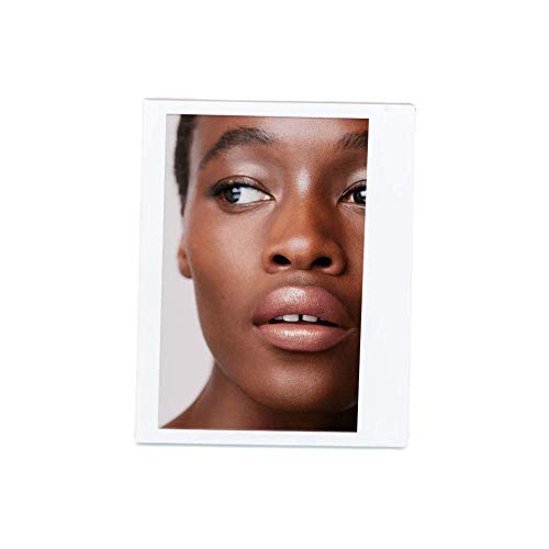 Victoria Beckham Posh Lipstick (girl) Beauty & Personal Care Victoria Beckham