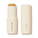 Live Tinted Superhue Hyperpigmentation Serum Stick - Balm-to-Serum Stick For Face & Body - Skin Care with Niacinamide & Vitamin C, Facial Serum Stick Beauty & Personal Care Live Tinted