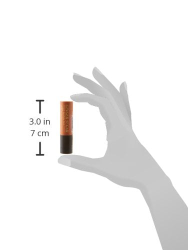 Aritaum Ginger Sugar Lip Balm Stick, 0.13 Ounce Beauty & Personal Care Aritaum