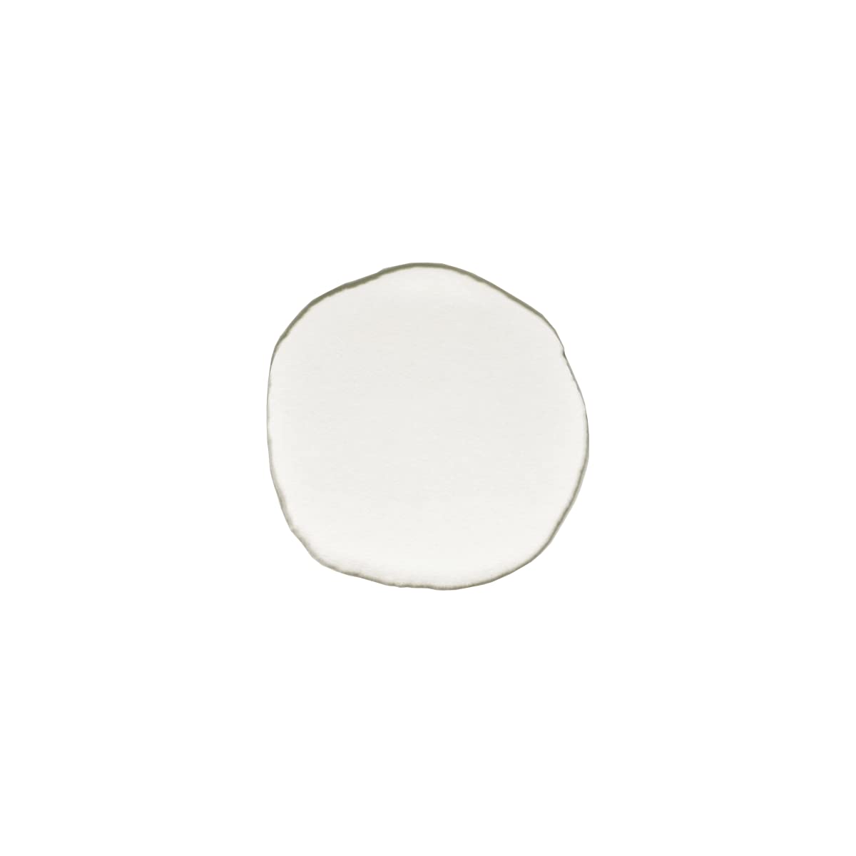 Alder New York Hydrating Oil Beauty & Personal Care Alder New York