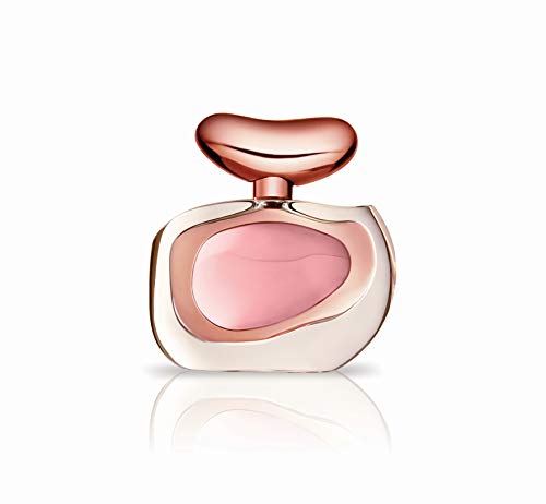 Vince Camuto Illuminare Eau De Parfum Spray, 3.4 Fl Oz Beauty & Personal Care Vince Camuto