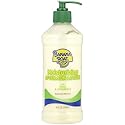Banana Boat Aloe After Sun Lotion Pump 16 Ounce (473ml) (6 Pack) Beauty & Personal Care Banana Boat
