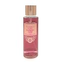 Victoria's Secret Island Getaway Collection Fragrance Mists 8.4 Fl Oz (Garden View) Beauty & Personal Care Victoria's Secret