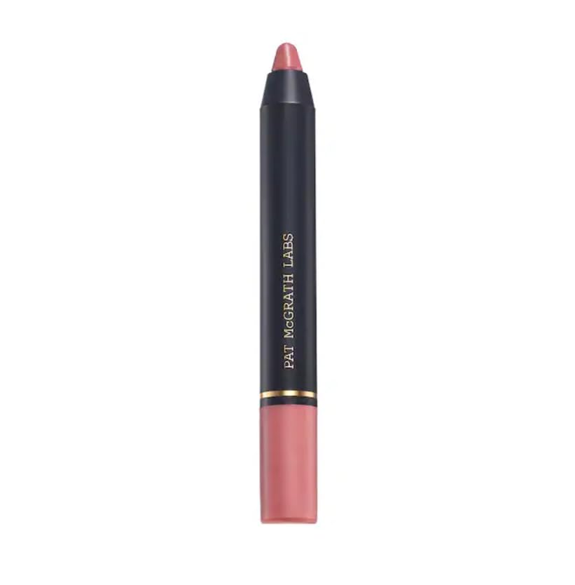 Pat McGrath Labs Dramatique Mega Lip Pencil - Naked Seduction, 1 Count (Pack of 1) Beauty & Personal Care Pat McGrath Labs