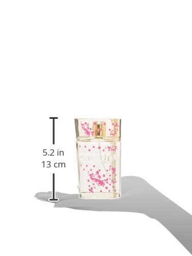 Ungaro Party Eau De Toilette Spray for Women, 3.0 Ounce Beauty & Personal Care Emanuel Ungaro