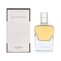 Hermes Jour D'hermes Eau de Parfum Spray for Women, Refillable, 2.87 Fluid Ounce Beauty & Personal Care Hermès