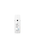 M.A.D Skincare Breakout Control Daily Moisturizer - For Acne Prone Skin 1.7 oz Beauty & Personal Care M.A.D Skincare
