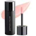 WESTMAN ATELIER Squeaky Clean Liquid Lip Balm (Nou Nou) Beauty & Personal Care WESTMAN ATELIER